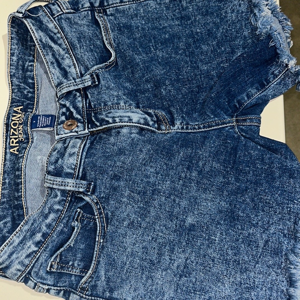 Arizona Jean co jeans for sale.